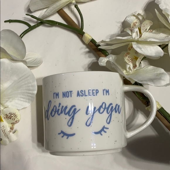 Brand New Coffee Mug - Picture 1 of 2